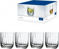 Villeroy & Boch WASSERGLAS Klar 9.4 cm