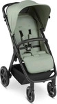 ABC Design BUGGY Mintgr&uuml;n 23.5x72x46.5 cm