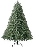 Weihnachtsbaum, Metall, 180 cm, Dekoration, Weihnachtsdekoration, Weihnachtsb&auml;ume &