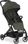 Hauck BUGGY Olivgr&uuml;n 86x50x104 cm
