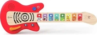 Hape E-GITARRE 53.5x5.5x19.2 cm