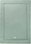 Julius Z&ouml;llner KRABBELDECKE 95x135 cm