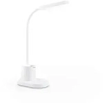 Philips Led-Schreibtischleuchte, 11x31.5x34 cm, Lampen & Leuchten, Innenbeleuchtung,