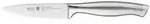 R&ouml;sle Messer Basic Line, Metall, 2x1.7x20.5 cm, ergonomischer Griff, Essen &
