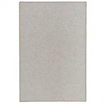 Snapstyle Feinschlingen, Taupe, Textil, 160x160 cm, Teppiche & B&ouml;den, Teppiche