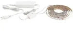 Eglo Led-Strip LED-Zig, 1x0x500 cm, horizontal und vertikal aufstellbar, beliebig
