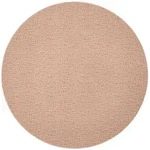 Seltmann Weiden Servierplatte, Rosa, Keramik, Rund, 33.3x1.9x33.3 cm, Tischkultur &
