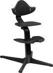 Stokke HOCHSTUHL Schwarz 52x83.50x59 cm