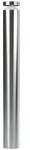 Ledvance Wegeleuchte Endura, Silber, Metall, Kunststoff, 10.2 cm, Lampen & Leuchten, Ledvance Wegeleuchte Endura, Silber, Metall, Kunststoff, 10.2 cm, Lampen & Leuchten,