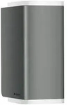 Steinel Led-Aussenleuchte, Anthrazit, Metall, 6.3x13.7x9.2 cm, Lampen & Leuchten,