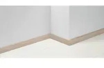 Parador Sockelleiste Sockelleiste SL 5 wasserfest, Eiche, Holz, 1.6x5.0x220 cm,