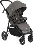 Joie BUGGY Grau 59x102.5x91 cm
