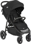 Joie BUGGY Schwarz 58x103x93.6 cm