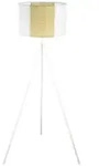 Eglo Stehleuchte, l&auml;nglich,l&auml;nglich, 151 cm, Lampen & Leuchten, Innenbeleuchtung,