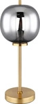 Globo TISCHLEUCHTE 45 cm