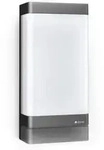 Steinel Led-Aussenleuchte, Anthrazit, rechteckig,rechteckig, 6.5x11.6x23.5 cm,