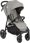Joie BUGGY Grau 58x103x93.6 cm