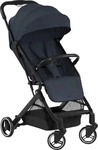Hauck BUGGY Dunkelblau 86x50x104 cm