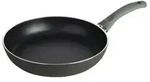 Ballarini Pfanne, Grau, Metall, Kochen, Pfannen