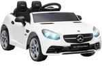 Aiyaplay 12, Wei&szlig;, Metall, 62.5x44x107 cm, unisex, Spielzeug, Kinderspielzeug,