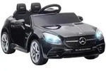 Aiyaplay 12, Schwarz, Metall, 62.5x44x107 cm, unisex, Spielzeug, Kinderspielzeug,