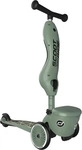 Scoot and Ride KINDERSCOOTER 24x37x55 cm