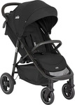 Joie BUGGY Schwarz 58x103x93.6 cm