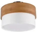 Trio Leuchten Deckenleuchte, 30x22x30 cm, Lampen & Leuchten, Innenbeleuchtung,