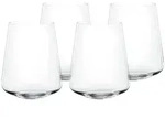 Spiegelau Softdrinkgl&auml;ser, Transparent, Glas, Essen & Trinken, Gl&auml;ser, Trinkgl&auml;ser
