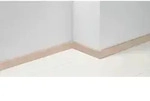 Parador Sockelleiste Sockelleiste SL 5 wasserfest, Eiche, Holz, 1.6x5.0x220 cm,