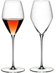 Riedel Ros&eacute;, Transparent, Glas, Essen & Trinken, Gl&auml;ser, Weingl&auml;ser