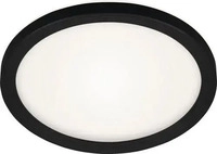 Briloner LED-PANEEL 2.8 cm, Energieeffizienzklasse: E (G-A)