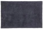 Sch&ouml;ner Wohnen Badteppich Bahamas, Anthrazit, Textil, rechteckig, 40x60 cm, f&uuml;r