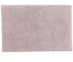 Sch&ouml;ner Wohnen Badteppich Bahamas, Rosa, Textil, rechteckig, 60x90 cm, f&uuml;r