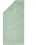 Vossen Handt&uuml;cher, Gr&uuml;n, Textil, 67x140 cm, Badtextilien, Handt&uuml;cher