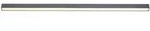 Neuhaus Pure Led-Deckenleuchte Pure Lines, Anthrazit, Metall, Kunststoff, Uni,Uni,