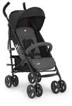 Joie BUGGY Schwarz