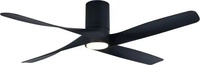 P & B DECKENVENTILATOR