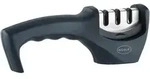 R&ouml;sle Messersch&auml;rfer, 4.8x7.5x20 cm, Kochen, K&uuml;chenmesser, Messersch&auml;rfer