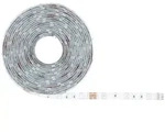 Paulmann Led-Strip SimpLED, Wei&szlig;, Kunststoff, 500 cm, Lampen & Leuchten,