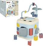 Simba LERNSPIEL Mehrfarbig 22.80x26.10x22.80 cm