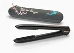 BaByliss Haargl&auml;tter, Schwarz, Kunststoff, 18x12x19 cm, Freizeit, Wellness,