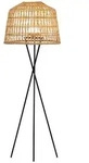 Newgarden Led-Stehleuchte, 49x148x49 cm, Lampen & Leuchten, Innenbeleuchtung,