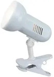 Globo Lighting Led, Wei&szlig;, Metall, Rund, 16x21x15.5 cm, Lampen & Leuchten,