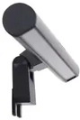 Philips LED-WANDLEUCHTE 46x5.1x9.6 cm