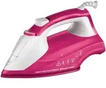 Russell Hobbs Dampfb&uuml;geleisen Light u0026 Easy Brights Berry 26480-56,...