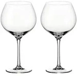 Leonardo Gl&auml;serset, Essen & Trinken, Gl&auml;ser, Gl&auml;ser-Sets