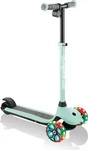 GLOBBER KINDERSCOOTER Mintgr&uuml;n 29.0x76.0x62.0 cm