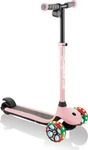 GLOBBER KINDER-E-SCOOTER Rosa 29.0x76.0x62.0 cm