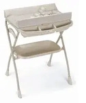 Cam il Mondo del Bambino S.p.A. Cam, Beige, Kunststoff, 69x101x77 cm, Babym&ouml;bel,